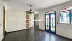 Foto 14 de Casa com 4 Quartos para alugar, 357m² em Vila Claudia, Limeira