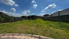 Foto 4 de Lote/Terreno à venda, 532m² em Condominio Santa Isabel, Louveira