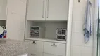 Foto 32 de Apartamento com 3 Quartos à venda, 170m² em Aclimação, São Paulo