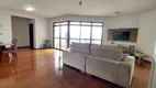 Foto 2 de Apartamento com 4 Quartos à venda, 189m² em Centro, Piracicaba