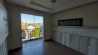 Foto 8 de Casa de Condomínio com 3 Quartos à venda, 160m² em Abranches, Curitiba