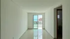 Foto 18 de Apartamento com 2 Quartos à venda, 79m² em Vila Guilhermina, Praia Grande