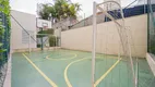 Foto 82 de Apartamento com 3 Quartos à venda, 157m² em Vila Nova Conceição, São Paulo