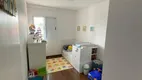 Foto 8 de Apartamento com 3 Quartos à venda, 104m² em Km 18, Osasco