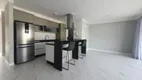 Foto 2 de Apartamento com 2 Quartos para alugar, 100m² em Campeche, Florianópolis