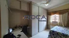 Foto 24 de Casa com 3 Quartos à venda, 218m² em Vila Irene, São Carlos