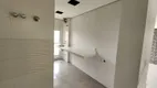 Foto 7 de Apartamento com 3 Quartos à venda, 118m² em Baeta Neves, São Bernardo do Campo