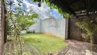 Foto 9 de Casa de Condomínio com 3 Quartos à venda, 206m² em Pires Façanha, Eusébio
