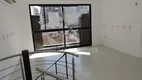 Foto 9 de Sala Comercial à venda, 53m² em Centro, Porto Alegre