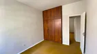 Foto 15 de Apartamento com 3 Quartos à venda, 130m² em Santa Helena, Juiz de Fora