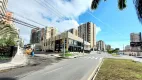 Foto 20 de Ponto Comercial à venda, 600m² em Grageru, Aracaju