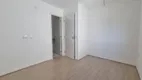 Foto 21 de Apartamento com 3 Quartos à venda, 66m² em Vila Dom Pedro I, São Paulo