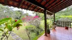 Foto 14 de Casa com 4 Quartos à venda, 500m² em Vila Progresso, Niterói