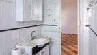 Foto 29 de Apartamento com 2 Quartos à venda, 49m² em Vila Jordanopolis, São Bernardo do Campo