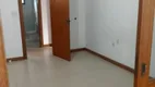 Foto 11 de Apartamento com 2 Quartos à venda, 77m² em Jardim São Pedro, Porto Alegre