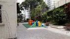 Foto 58 de Apartamento com 3 Quartos para alugar, 130m² em Jardim Paulista, São Paulo