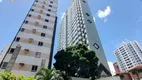 Foto 2 de Apartamento com 2 Quartos à venda, 65m² em Aflitos, Recife
