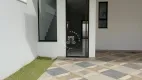 Foto 2 de Casa de Condomínio com 3 Quartos à venda, 170m² em Jardim Celeste, Jundiaí