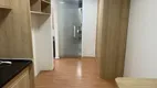 Foto 14 de Sala Comercial com 3 Quartos para alugar, 90m² em República, São Paulo