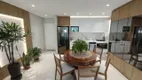 Foto 18 de Apartamento com 2 Quartos à venda, 88m² em Jurerê, Florianópolis