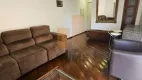 Foto 4 de Apartamento com 1 Quarto à venda, 50m² em Higienópolis, São Paulo