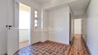 Foto 2 de Apartamento com 2 Quartos à venda, 56m² em Independência, Porto Alegre