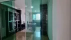 Foto 19 de Apartamento com 4 Quartos à venda, 316m² em Guararapes, Fortaleza