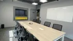 Foto 9 de Sala Comercial para alugar, 224m² em Jardim Paulista, São Paulo