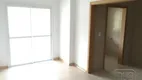 Foto 3 de Apartamento com 2 Quartos à venda, 70m² em Charqueadas, Caxias do Sul