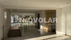 Foto 16 de Sobrado com 4 Quartos à venda, 517m² em Boaçava, São Paulo