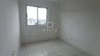 Foto 8 de Apartamento com 3 Quartos à venda, 90m² em Milionários, Belo Horizonte