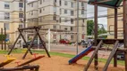 Foto 23 de Apartamento com 2 Quartos à venda, 43m² em Fátima, Canoas