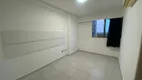 Foto 11 de Apartamento com 4 Quartos para alugar, 172m² em Boa Viagem, Recife