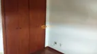 Foto 17 de Cobertura com 3 Quartos à venda, 230m² em Botafogo, Campinas