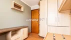 Foto 35 de Apartamento com 3 Quartos à venda, 60m² em Bairro Alto, Curitiba