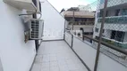 Foto 39 de Cobertura com 3 Quartos à venda, 187m² em Recreio Dos Bandeirantes, Rio de Janeiro