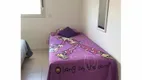 Foto 13 de Apartamento com 3 Quartos para alugar, 120m² em Cachoeira do Bom Jesus, Florianópolis