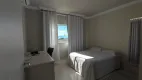 Foto 33 de Casa com 4 Quartos à venda, 283m² em Morro da Cruz, Florianópolis