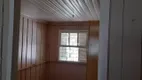 Foto 14 de Casa com 1 Quarto à venda, 30m² em Vila Jardim, Porto Alegre