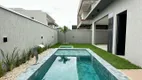 Foto 14 de Casa de Condomínio com 4 Quartos à venda, 170m² em Cidade Alpha, Eusébio
