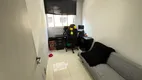 Foto 15 de Apartamento com 3 Quartos à venda, 66m² em Taquara, Rio de Janeiro