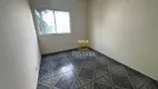 Foto 3 de Casa com 2 Quartos à venda, 150m² em  Pedra de Guaratiba, Rio de Janeiro