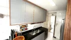 Foto 9 de Apartamento com 2 Quartos à venda, 104m² em Campo Belo, São Paulo