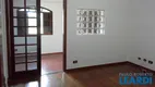 Foto 4 de Casa com 2 Quartos à venda, 110m² em Campo Grande, São Paulo