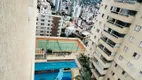 Foto 5 de Apartamento com 2 Quartos para alugar, 70m² em Serra, Belo Horizonte