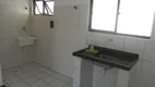 Foto 4 de Apartamento com 1 Quarto à venda, 45m² em Stella Maris, Salvador