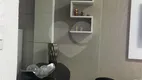 Foto 11 de Apartamento com 1 Quarto à venda, 38m² em Bela Vista, São Paulo