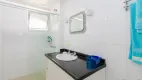 Foto 43 de Apartamento com 3 Quartos à venda, 134m² em Cabral, Curitiba