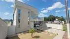 Foto 2 de Casa de Condomínio com 2 Quartos à venda, 140m² em Passa Vinte, Palhoça