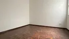 Foto 4 de Apartamento com 2 Quartos para alugar, 72m² em Centro, Juiz de Fora